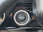 New 2025 Ram 2500 Limited Crew Cab 4x4 Pickup for sale #R52514 - photo 25