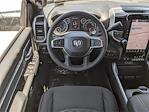 New 2025 Ram 2500 Big Horn Crew Cab 4x4 Pickup for sale #R52515 - photo 11