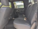 New 2025 Ram 2500 Big Horn Crew Cab 4x4 Pickup for sale #R52515 - photo 13