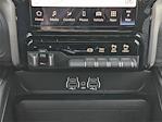 New 2025 Ram 2500 Big Horn Crew Cab 4x4 Pickup for sale #R52515 - photo 15