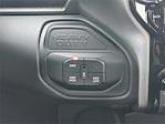 New 2025 Ram 2500 Big Horn Crew Cab 4x4 Pickup for sale #R52515 - photo 16