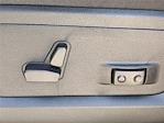 New 2025 Ram 2500 Big Horn Crew Cab 4x4 Pickup for sale #R52515 - photo 17