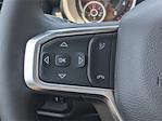 New 2025 Ram 2500 Big Horn Crew Cab 4x4 Pickup for sale #R52515 - photo 19