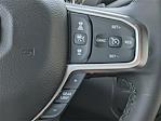 New 2025 Ram 2500 Big Horn Crew Cab 4x4 Pickup for sale #R52515 - photo 20