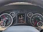 New 2025 Ram 2500 Big Horn Crew Cab 4x4 Pickup for sale #R52515 - photo 22