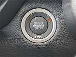 New 2025 Ram 2500 Big Horn Crew Cab 4x4 Pickup for sale #R52515 - photo 24