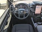 New 2025 Ram 2500 Big Horn Crew Cab 4x4 Pickup for sale #R52516 - photo 11