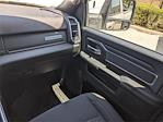 New 2025 Ram 2500 Big Horn Crew Cab 4x4 Pickup for sale #R52516 - photo 12