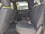 New 2025 Ram 2500 Big Horn Crew Cab 4x4 Pickup for sale #R52516 - photo 13