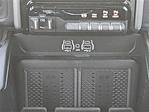 New 2025 Ram 2500 Big Horn Crew Cab 4x4 Pickup for sale #R52516 - photo 15
