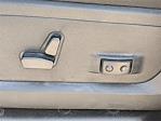 New 2025 Ram 2500 Big Horn Crew Cab 4x4 Pickup for sale #R52516 - photo 16