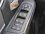 New 2025 Ram 2500 Big Horn Crew Cab 4x4 Pickup for sale #R52516 - photo 17