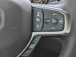 New 2025 Ram 2500 Big Horn Crew Cab 4x4 Pickup for sale #R52516 - photo 19