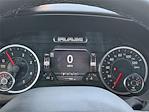 New 2025 Ram 2500 Big Horn Crew Cab 4x4 Pickup for sale #R52516 - photo 21