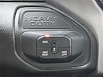 New 2025 Ram 2500 Big Horn Crew Cab 4x4 Pickup for sale #R52516 - photo 23