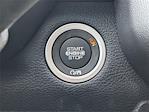 New 2025 Ram 2500 Big Horn Crew Cab 4x4 Pickup for sale #R52516 - photo 24