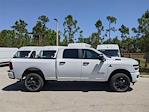 New 2025 Ram 2500 Big Horn Crew Cab 4x4 Pickup for sale #R52516 - photo 3
