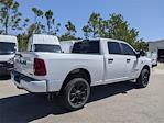 New 2025 Ram 2500 Big Horn Crew Cab 4x4 Pickup for sale #R52516 - photo 4