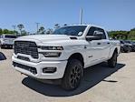 New 2025 Ram 2500 Big Horn Crew Cab 4x4 Pickup for sale #R52516 - photo 6