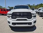 New 2025 Ram 2500 Big Horn Crew Cab 4x4 Pickup for sale #R52516 - photo 7