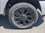 New 2025 Ram 2500 Big Horn Crew Cab 4x4 Pickup for sale #R52516 - photo 8