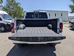 New 2025 Ram 2500 Big Horn Crew Cab 4x4 Pickup for sale #R52516 - photo 9