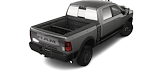 New 2025 Ram 2500 Power Wagon Crew Cab 4x4 Pickup for sale #R52526 - photo 1
