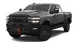 New 2025 Ram 2500 Power Wagon Crew Cab 4x4 Pickup for sale #R52526 - photo 7