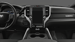 New 2025 Ram 2500 Rebel Crew Cab 4x4 Pickup for sale #R52531 - photo 4