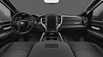 New 2025 Ram 2500 Rebel Crew Cab 4x4 Pickup for sale #R52531 - photo 5