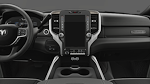 New 2025 Ram 2500 Laramie Crew Cab 4x4 Pickup for sale #R52539 - photo 5
