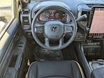 New 2025 Ram 3500 Limited Crew Cab 4x4 DRW Pickup for sale #R53501 - photo 10