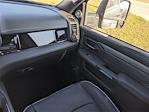 New 2025 Ram 3500 Limited Crew Cab 4x4 DRW Pickup for sale #R53501 - photo 11