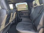 New 2025 Ram 3500 Limited Crew Cab 4x4 DRW Pickup for sale #R53501 - photo 12