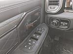 New 2025 Ram 3500 Limited Crew Cab 4x4 DRW Pickup for sale #R53501 - photo 17