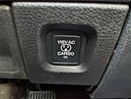 New 2025 Ram 3500 Limited Crew Cab 4x4 DRW Pickup for sale #R53501 - photo 18