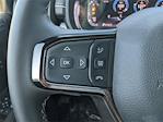 New 2025 Ram 3500 Limited Crew Cab 4x4 DRW Pickup for sale #R53501 - photo 19