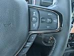 New 2025 Ram 3500 Limited Crew Cab 4x4 DRW Pickup for sale #R53501 - photo 20
