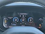 New 2025 Ram 3500 Limited Crew Cab 4x4 DRW Pickup for sale #R53501 - photo 22