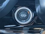 New 2025 Ram 3500 Limited Crew Cab 4x4 DRW Pickup for sale #R53501 - photo 24