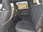 New 2025 Ram 3500 Tradesman Crew Cab 4x4 Pickup for sale #R53507 - photo 13
