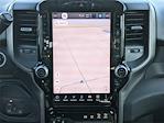 New 2025 Ram 3500 Tradesman Crew Cab 4x4 Pickup for sale #R53507 - photo 14