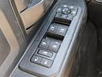 New 2025 Ram 3500 Tradesman Crew Cab 4x4 Pickup for sale #R53507 - photo 17