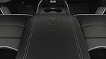 New 2025 Ram 3500 Laramie Mega Cab 4x4 DRW Pickup for sale #R53508 - photo 3