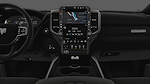 New 2025 Ram 3500 Laramie Mega Cab 4x4 DRW Pickup for sale #R53508 - photo 4