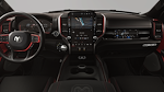 New 2026 Ram 1500 Rebel Crew Cab 4x4 Pickup for sale #R61000 - photo 5