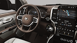 New 2026 Ram 1500 Laramie Crew Cab 4x4 Pickup for sale #R61005 - photo 7