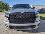 New 2026 Ram 1500 Big Horn Crew Cab Pickup for sale #TN170383 - photo 9