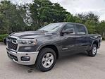 New 2026 Ram 1500 Lone Star Crew Cab Pickup for sale #TN151602 - photo 8