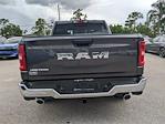 New 2026 Ram 1500 Lone Star Crew Cab Pickup for sale #TN151602 - photo 9
